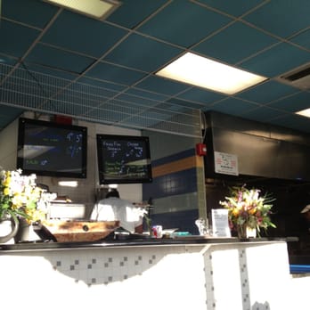 SiStar Seafood - The counter - Korean Near Me - Henrico, Virginia SiStar Seafood - The counter - Korean Near Me - Henrico, Virginia