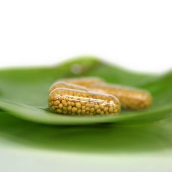 Restorative Health - Acupuncture Near Me - Washington, DC, District of Columbia Restorative Health - Acupuncture Near Me - Washington, DC, District of Columbia
