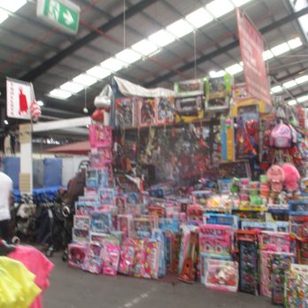 Dandenong Market - Stall - Farmers Market Near Me - Dandenong, VIC Dandenong Market - Stall - Farmers Market Near Me - Dandenong, VIC