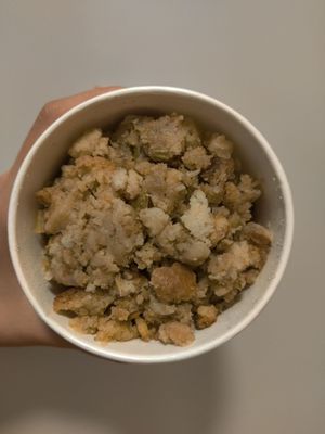 Au Jus by null Au Jus by null