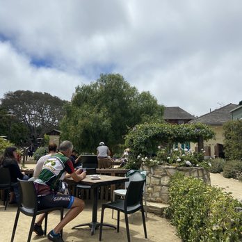 ALTA Bakery & Cafe - Cafes Near Me - Monterey, California ALTA Bakery & Cafe - Cafes Near Me - Monterey, California
