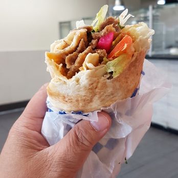 Shawarma Corner - Lamb Donair - Donairs Near Me - New Westminster, British Columbia Shawarma Corner - Lamb Donair - Donairs Near Me - New Westminster, British Columbia