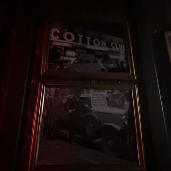 The White Rabbit - Cocktail Bars Near Me - Gilbert, Arizona