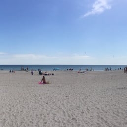 Fernandina beach Fernandina beach