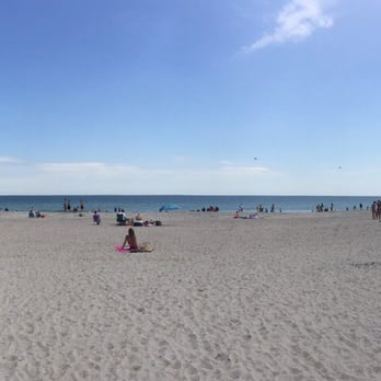 Fernandina Beach - Fernandina beach - Beaches Near Me - Fernandina Beach, Florida Fernandina Beach - Fernandina beach - Beaches Near Me - Fernandina Beach, Florida