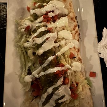 Red Star Taco Bar - Mexican Near Me - Seattle, Washington Red Star Taco Bar - Mexican Near Me - Seattle, Washington