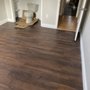 Photo of Space Coast Carpentry and Remodeling