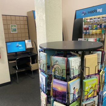 The UPS Store - Printing Services Near Me - San Jose, California