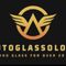 AutoGlassology