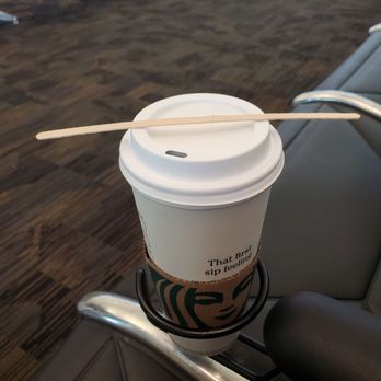 Starbucks - April 2024 - Coffee & Tea Near Me - Tampa, Florida Starbucks - April 2024 - Coffee & Tea Near Me - Tampa, Florida