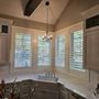 Photo of Blinds Unlimited