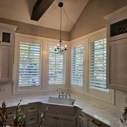 Blinds Unlimited