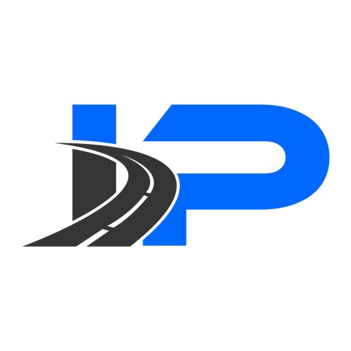 ICONIC PAVING Updated April 2024 207 Edgeley Boulevard, Vaughan