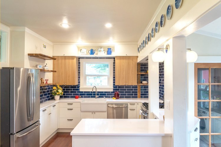 Slide of Prime Plumbing