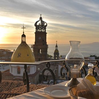 La Cappella - So amazing. - Italian Near Me - Puerto Vallarta, JAL La Cappella - So amazing. - Italian Near Me - Puerto Vallarta, JAL
