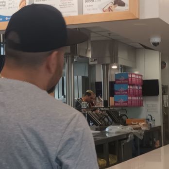 White Castle - Burgers Near Me - Scottsdale, Arizona White Castle - Burgers Near Me - Scottsdale, Arizona