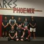 Photo of Ares BJJ Phoenix