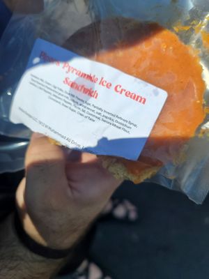 Douglass Loop Farmers Market by null