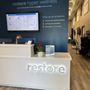 Photo of Restore Hyper Wellness