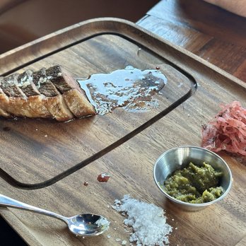 Social Oak - Steak - Southern Near Me - Eagle, Idaho