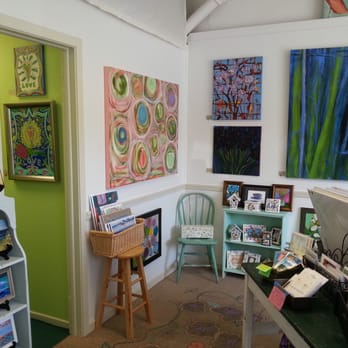 Holly Jackson Art Studio and Gallery - Art Galleries Near Me - Chesterton, Indiana Holly Jackson Art Studio and Gallery - Art Galleries Near Me - Chesterton, Indiana