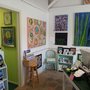 Photo of Holly Jackson Art Studio and Gallery