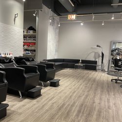 Salon 1800