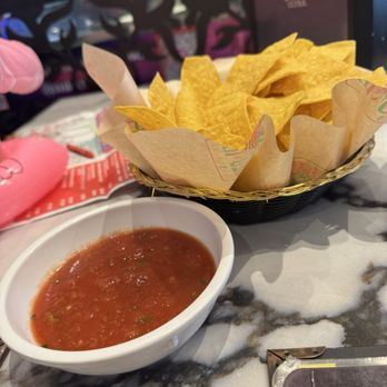 Mi Cozumel - Seafood Near Me - Newport, Kentucky