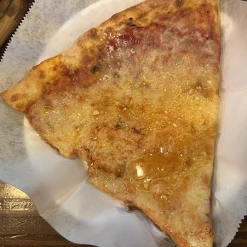 URBAN PIZZA CAFE - Cheese Pizza - Pizza Near Me - Miami, Florida URBAN PIZZA CAFE - Cheese Pizza - Pizza Near Me - Miami, Florida