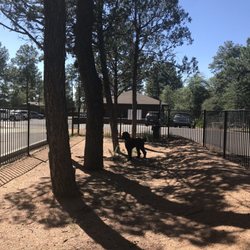Payson Chevron Rim Liquor