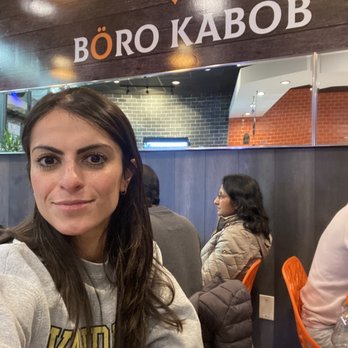 Boro Kabob - Persian/Iranian Near Me - Columbia, Maryland Boro Kabob - Persian/Iranian Near Me - Columbia, Maryland