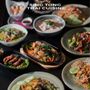 Photo of Sing Tong Thai Cuisine