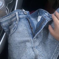 Fashion Q