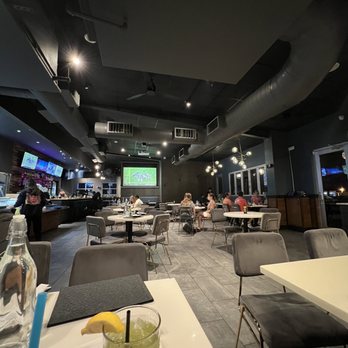 DAIWA SUSHI BAR & JAPANESE CUISINE - METAIRIE - Updated February