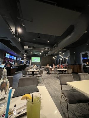 Daiwa Sushi Bar & Japanese Cuisine - Metairie by null