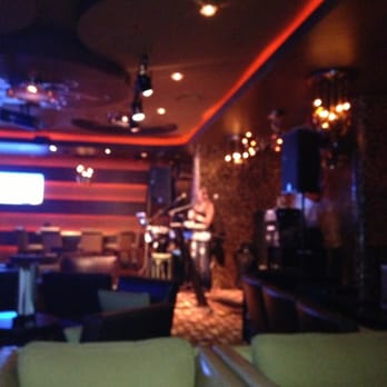 Rush Lounge - Elisa and Dave - Lounges Near Me - Las Vegas, Nevada Rush Lounge - Elisa and Dave - Lounges Near Me - Las Vegas, Nevada