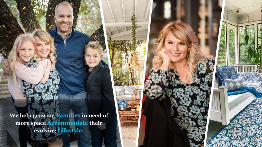 BRANDI ADKINS ADKINS REAL ESTATE GROUP Updated August 2024 49 Photos 14010 N Highway 183