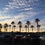 Photo of Windsor Commons Shopping Center