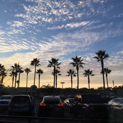 Windsor Commons Shopping Center - Sunrise @Windsor Commons!!