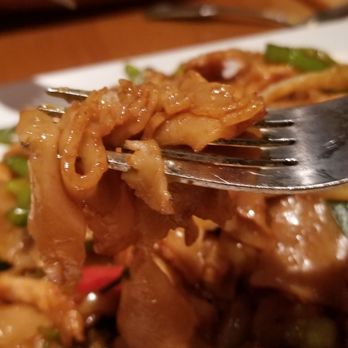 Spice 28 - Drunken noodles - Szechuan Near Me - Philadelphia, Pennsylvania Spice 28 - Drunken noodles - Szechuan Near Me - Philadelphia, Pennsylvania