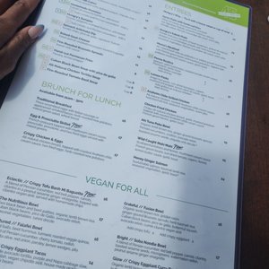 HUNGRY’S - RICE VILLAGE - 1209 Photos & 1023 Reviews - 2356 Rice Blvd ...