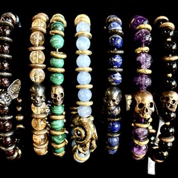 My Flaming Heart - Handmade gemstone bracelets with African and Sri Lankan brass beads - Jewelry Near Me - Houston, Texas My Flaming Heart - Handmade gemstone bracelets with African and Sri Lankan brass beads - Jewelry Near Me - Houston, Texas