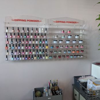 Nexus Nails & Pedi Spa - Nail Salons Near Me - Sugar Land, Texas Nexus Nails & Pedi Spa - Nail Salons Near Me - Sugar Land, Texas