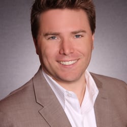 Adam Shamus - Realtor agent in Newton MA