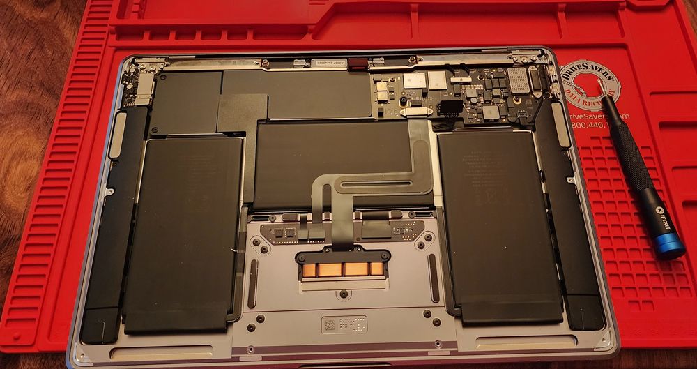 LITTLE GIANT COMPUTER REPAIR Updated September 2024 Request a Quote