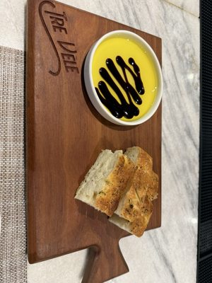 Tre Vele by null Tre Vele by null