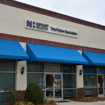 Total Spine Specialists - Orthopedists Near Me - Huntersville, North Carolina Total Spine Specialists - Orthopedists Near Me - Huntersville, North Carolina
