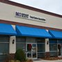 Total Spine Specialists