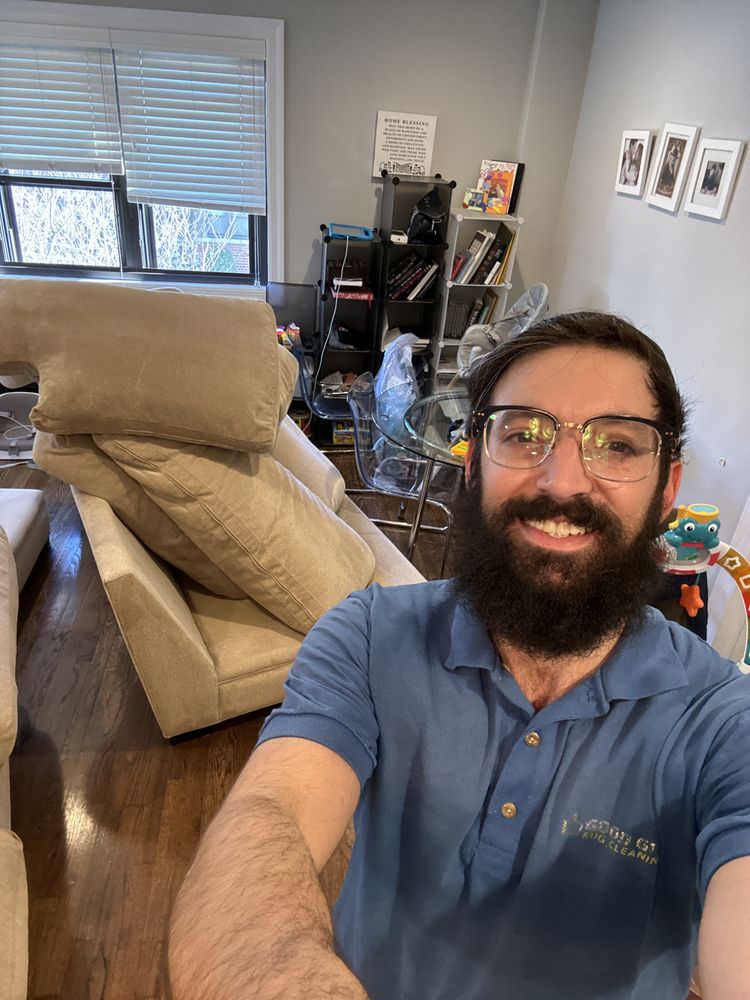 GOOD GUY RUG CLEANING Updated August 2024 57 Photos & 10 Reviews