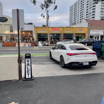 Royal Valet Service - Valet Services Near Me - Winnetka, California Royal Valet Service - Valet Services Near Me - Winnetka, California